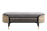 Anna Bench - Meraki- The Mob Collective